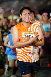 BIB: 212
                            <button type="button" onclick="openModal(23117928)" class="btn btn-primary btn-sm float-right btn-popup" data-toggle="modal" data-target=".modal-high-quality">
                        <i class="fas fa-shopping-cart"></i> Add to Cart
                    </button>
                                            <button type="button" onclick="isThisMe(23117928, true)" class="btn btn-success btn-sm float-right btn-popup btn-isme hidden" data-toggle="tooltip" data-placement="bottom" title="นี่คือรูปของคุณใช่ไหม คลิกที่นี่เพื่อเอาเข้าอัลบั้ม">
                        <i class="fas fa-plus"></i> Add to album
                    </button>
                    <button type="button" onclick="isThisMe(23117928, false)" class="btn btn-warning btn-sm float-right btn-popup btn-isnotme hidden">
                        <i class="fas fa-ban"></i> Remove from album
                    </button>